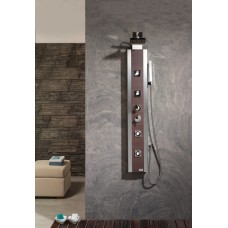 Panel dus Compact I 140*20